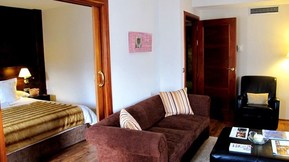 Junior Suite photo 3