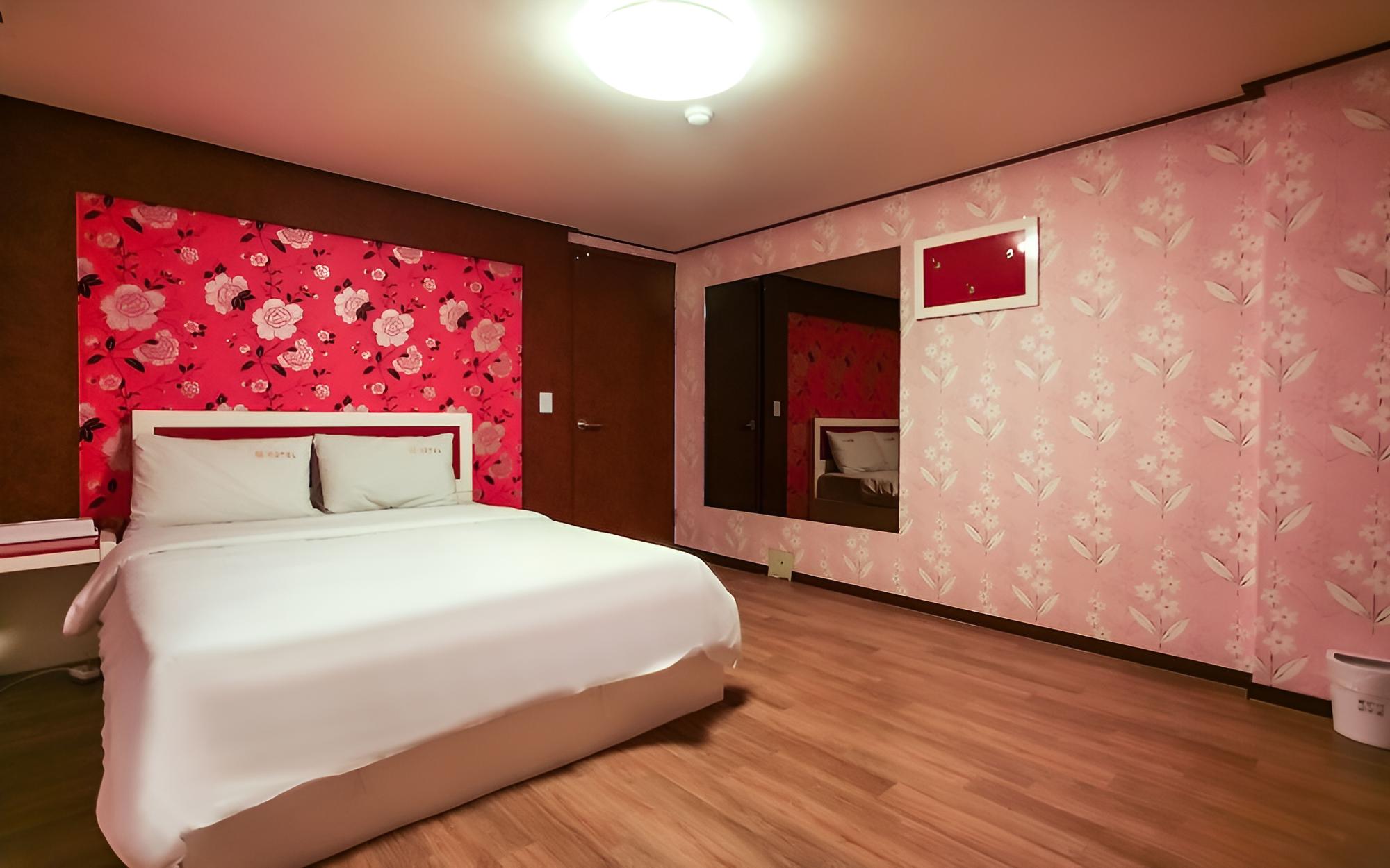 Room (Special Room) photo 1
