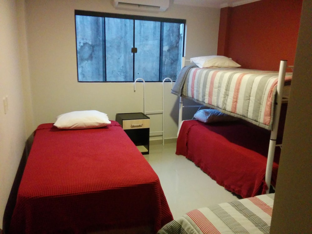 Comfort Apartment, 2 Bedrooms photo 2
