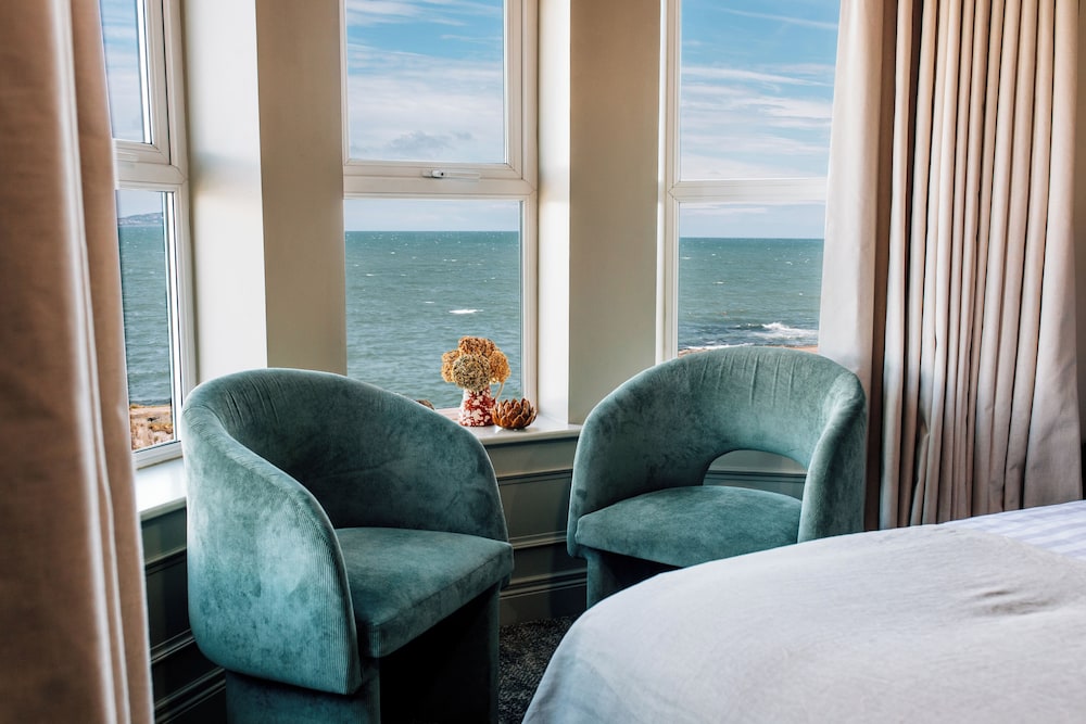 Superior Seaview New photo 2