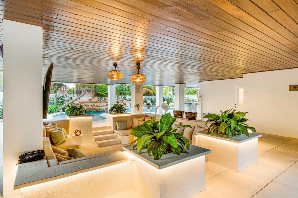The Oasis in Siesta Key, Foto 59