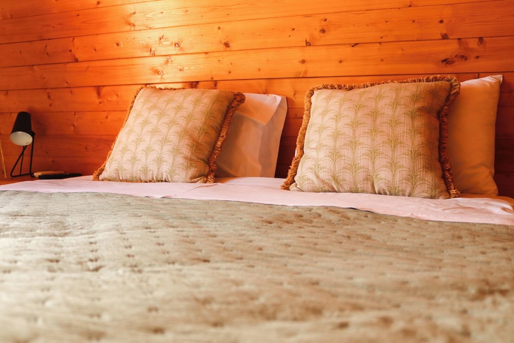 Design Cabin