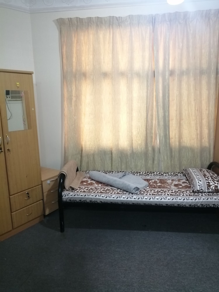 Shared Dormitory, Women Only photo 1