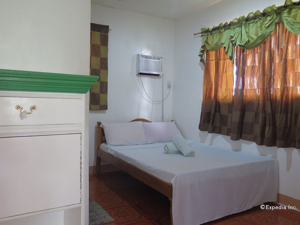 Standard Single Room photo 2
