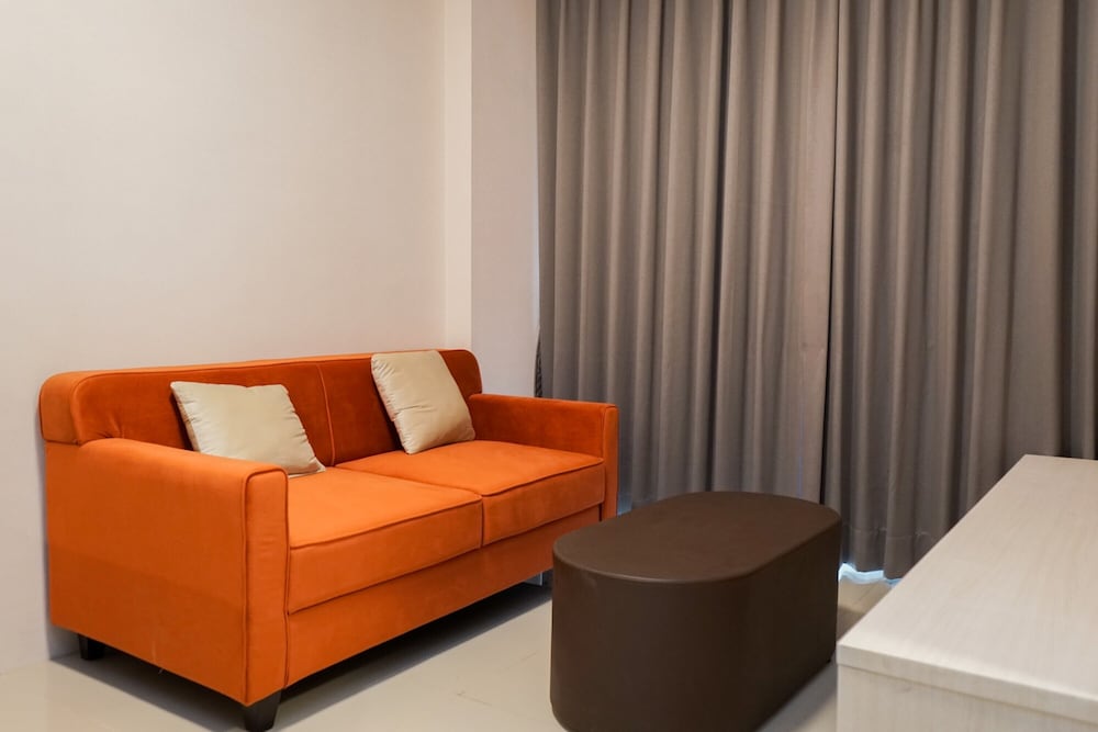 Room - Photo 5