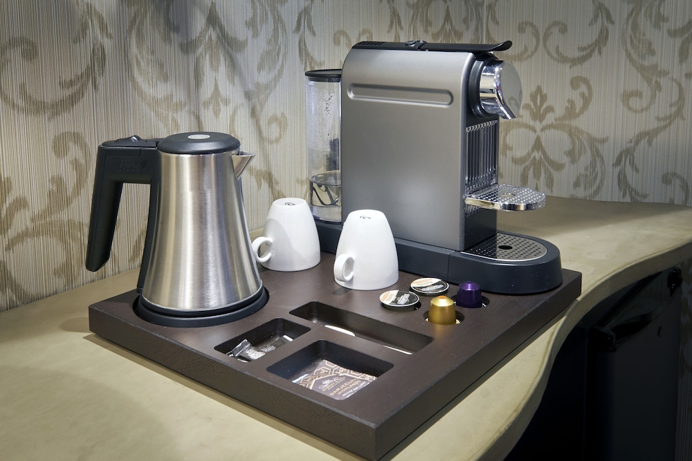 Junior Suite - Photo 6