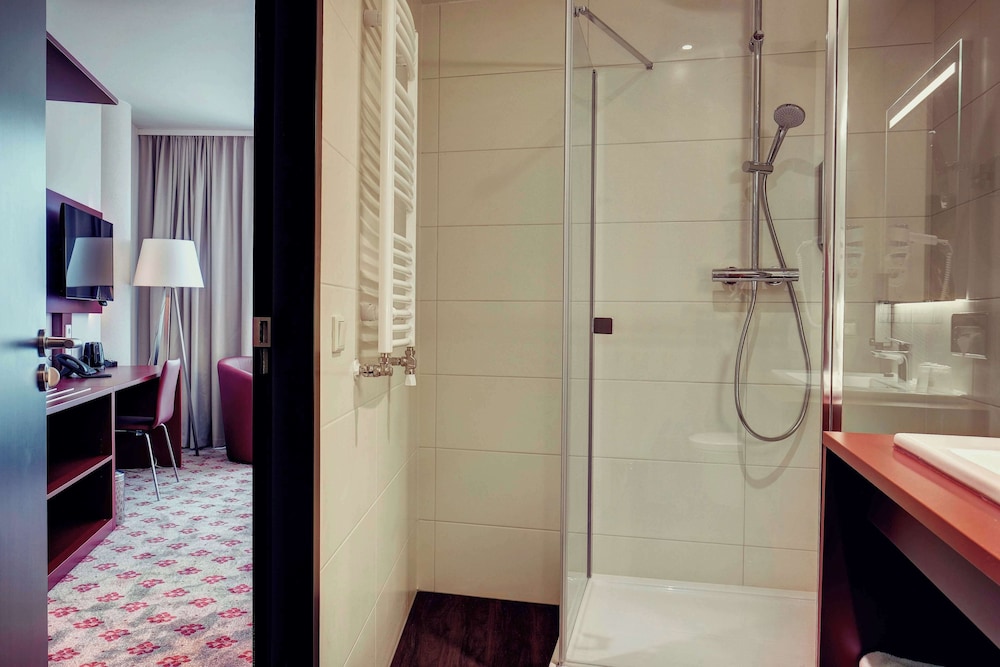Comfort Room (Comfort Plus) - Photo 10