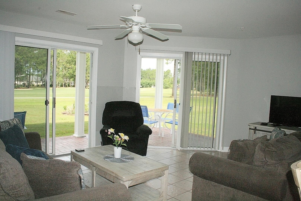 Villa, 2 Bedrooms photo 1