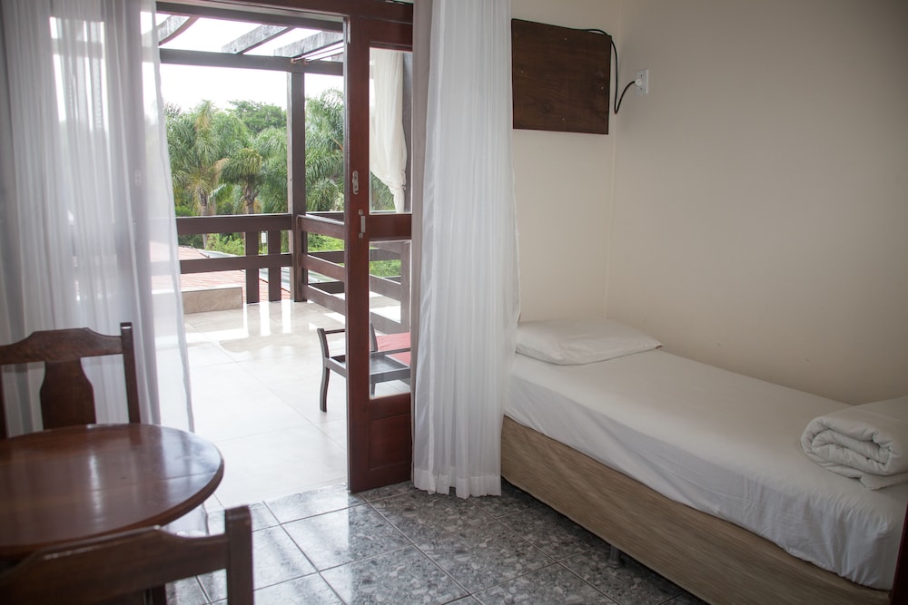 Suite, Terrace photo 2