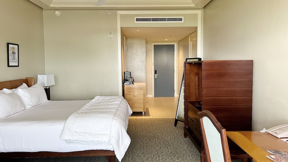Hammock Beach Golf Resort & Spa, Foto 3
