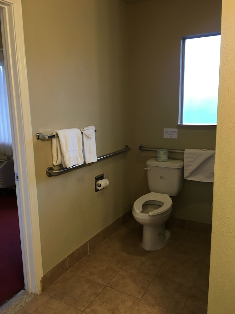 Vino Inn & Suites, Billede 6