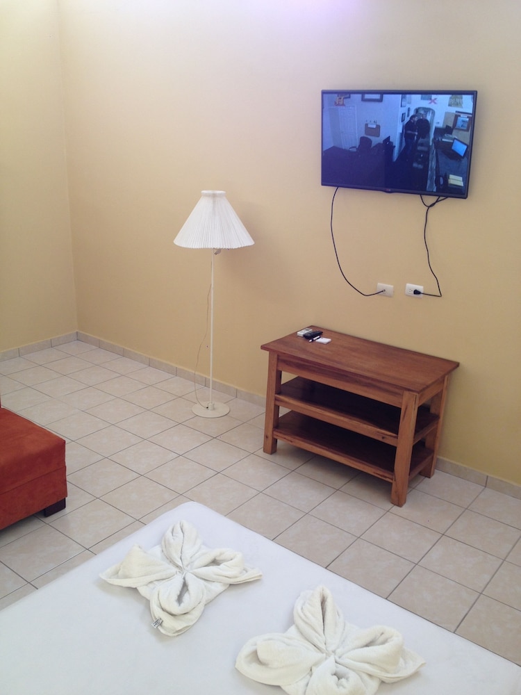 Deluxe Room photo 2