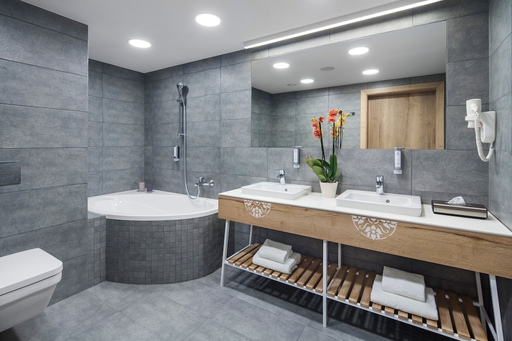 Panoramic Studio Suite, Mountain View photo 3