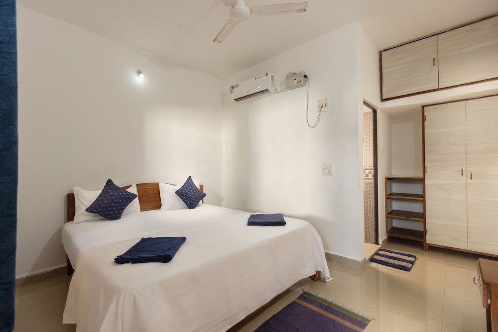 Deluxe Room - Photo 2