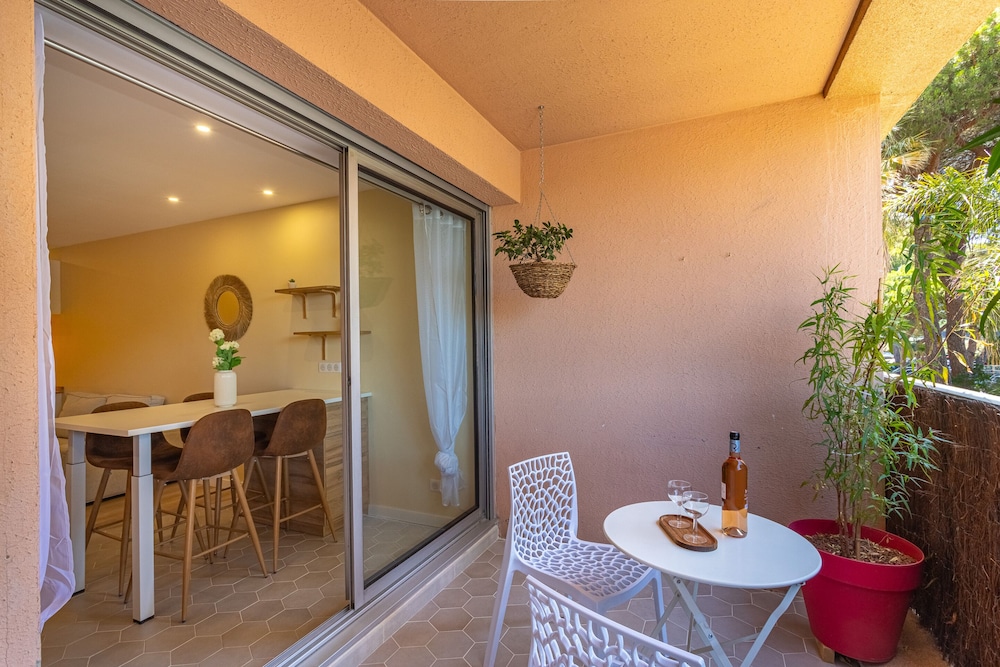 Comfort Apartment, Ensuite photo 2