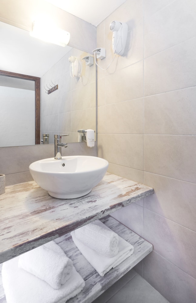 Comfort Junior Suite photo 3