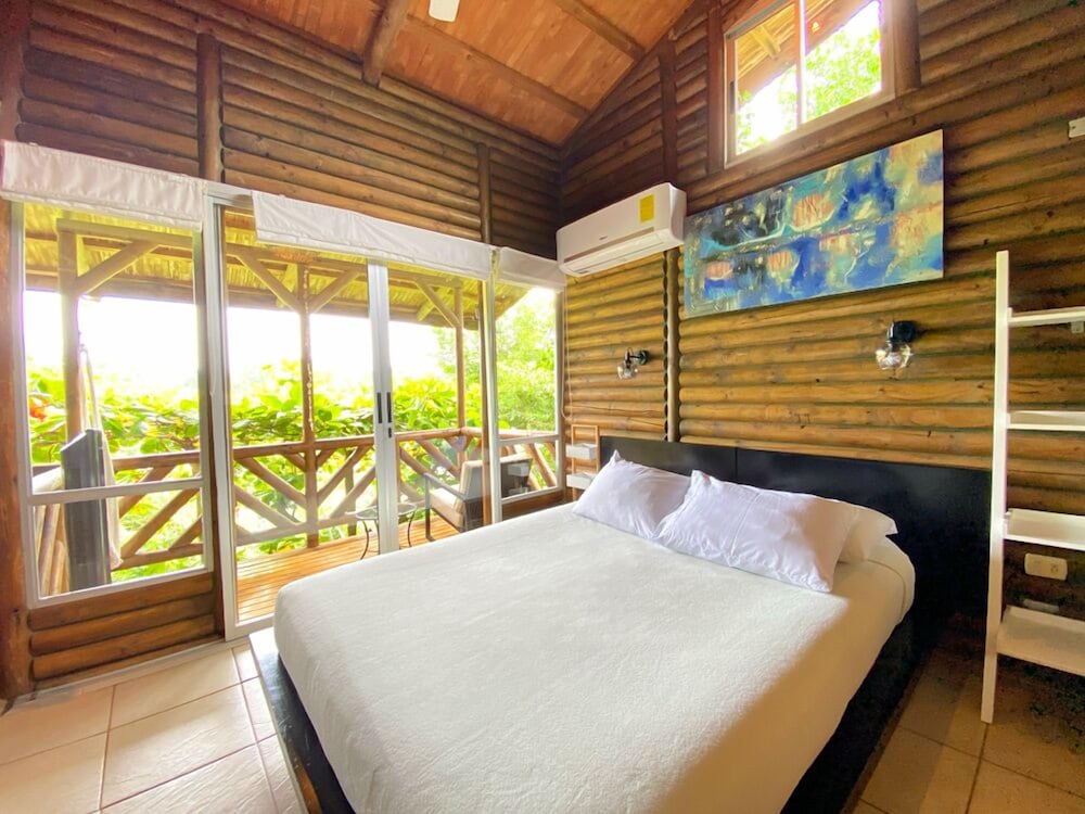 Villa, 2 Bedrooms, Private Pool photo 2
