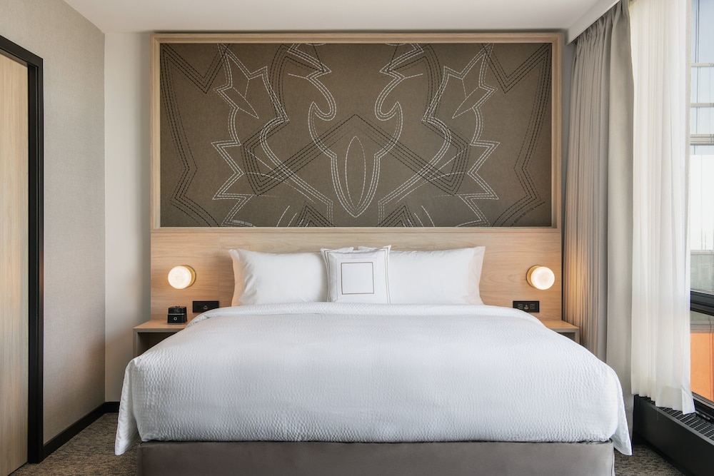 Suite, 1 Bedroom