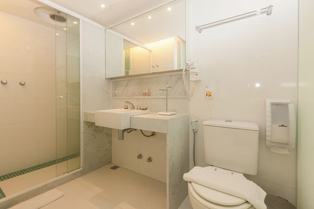 Standard Room - Photo 5