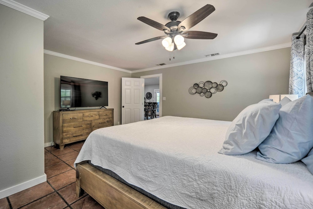 House (3 Bedrooms) photo 1