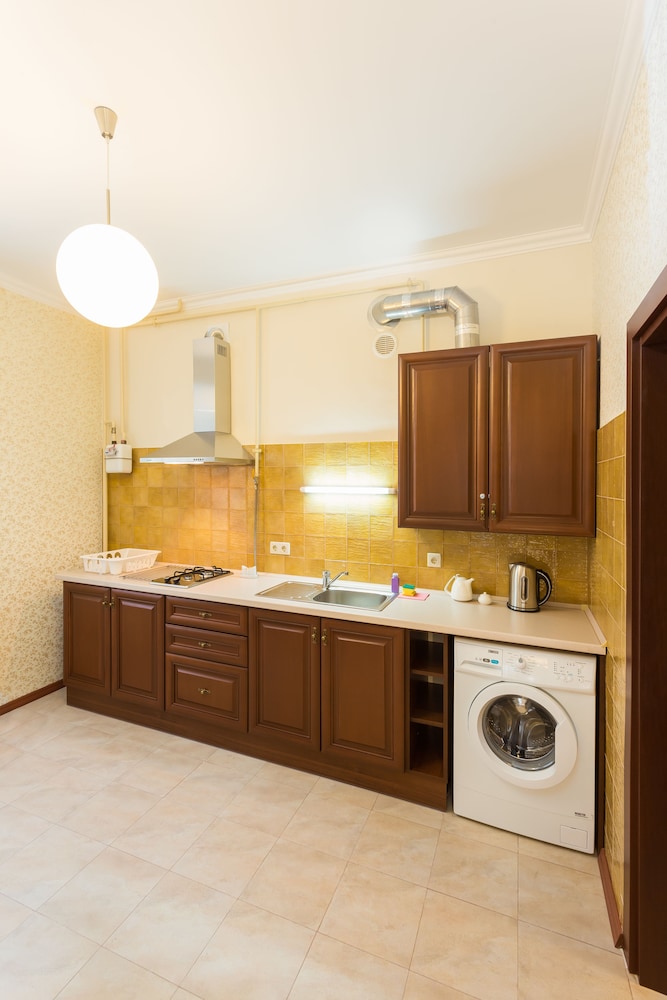 Superior Apartment photo 3