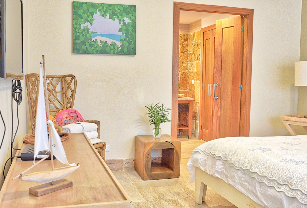 Deluxe Apartment, 2 Bedrooms, Balcony - Photo 14