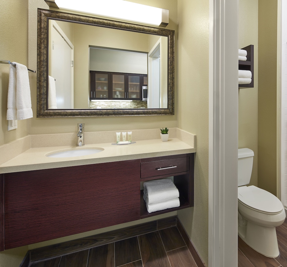 Staybridge Suites Anaheim At The Park by IHG, Foto 4