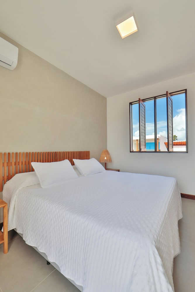 5 - Superior Suite photo 2