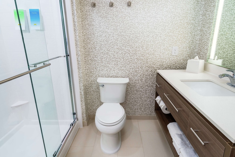 Suite, 1 Bedroom, Non Smoking - Photo 6
