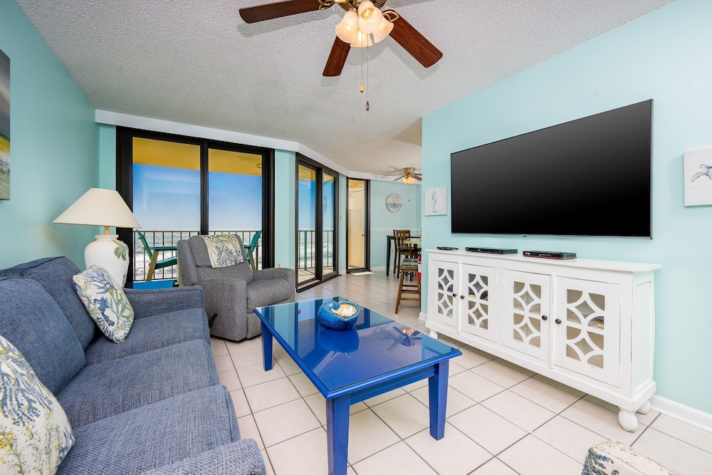 Condo, 1 Bedroom