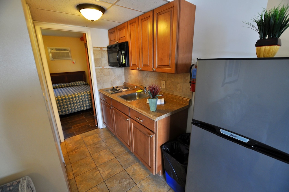 Apartment, 1 Bedroom photo 2