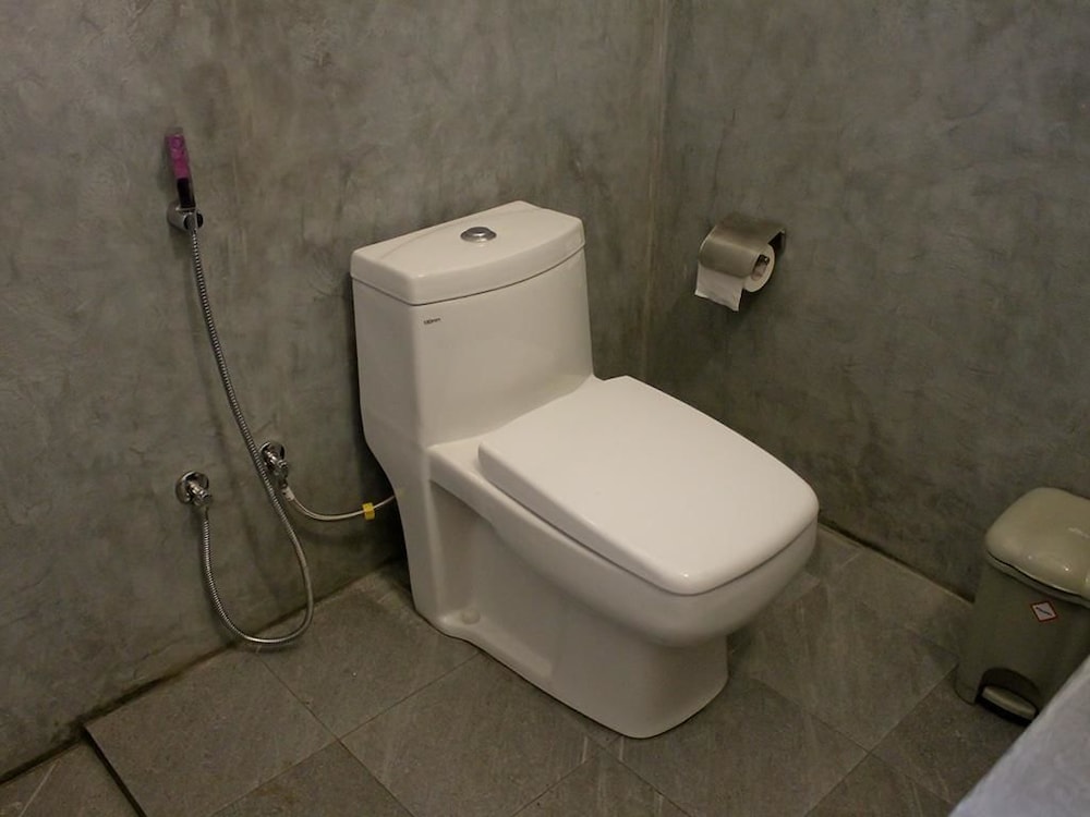 Family Apartment, 2 Bedrooms, Non Smoking, Garden View photo 1