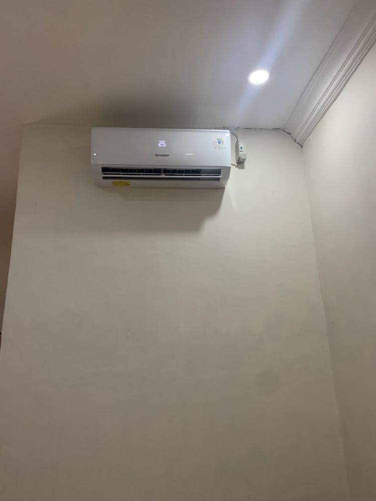 Standard Double Room - Photo 1