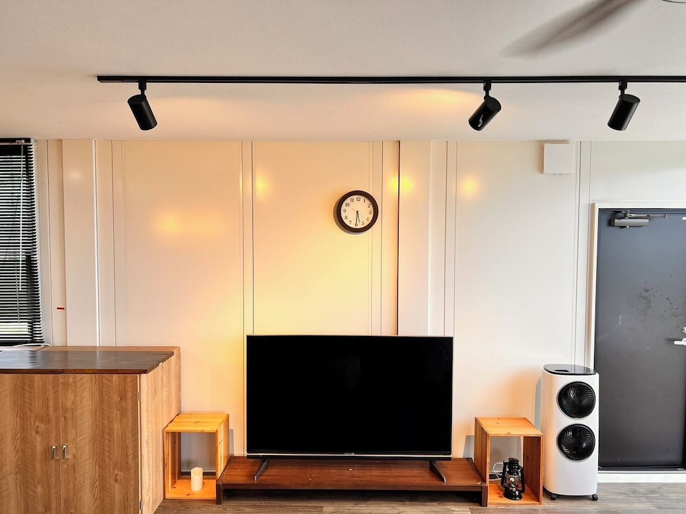 Basic Room, Sea View photo 3