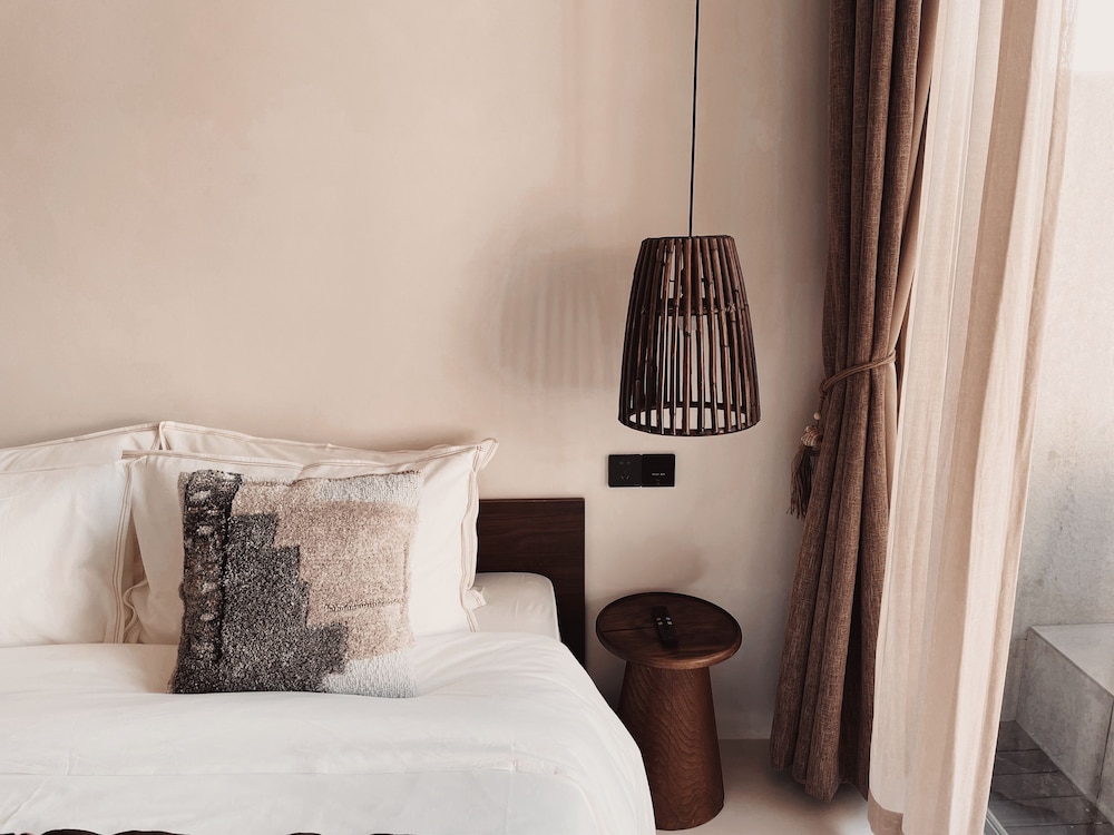 Premium Double Room photo 2