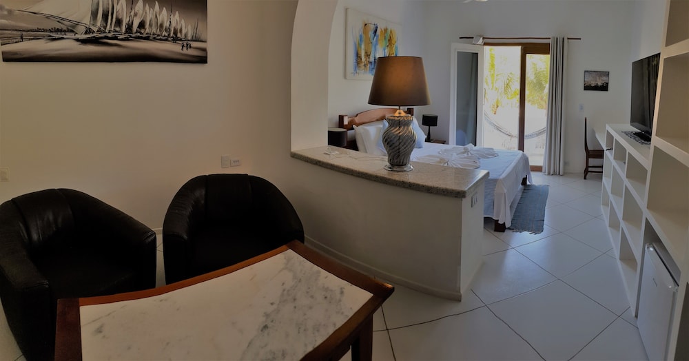 Deluxe Suite (Superior) photo 3