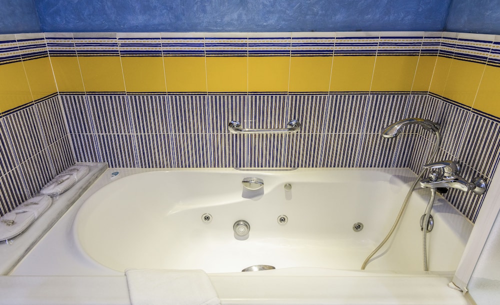Suite photo 3