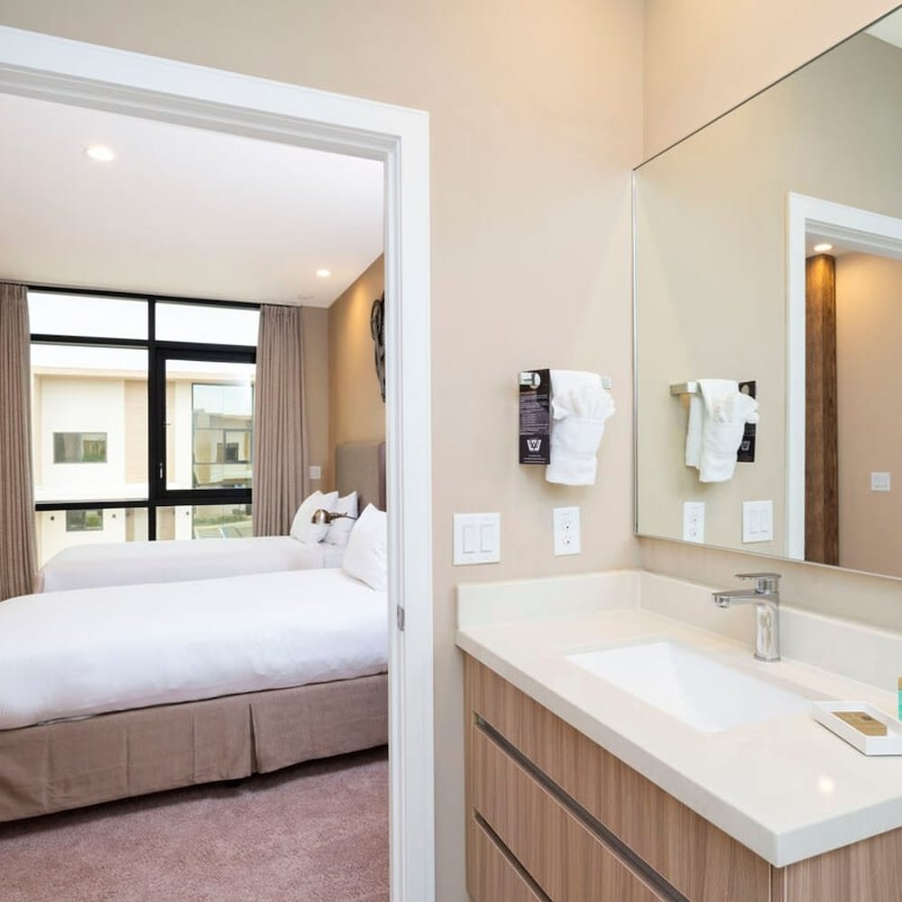 Accessible 4Bd Close to Disney Magic Village 7581, 사진 8