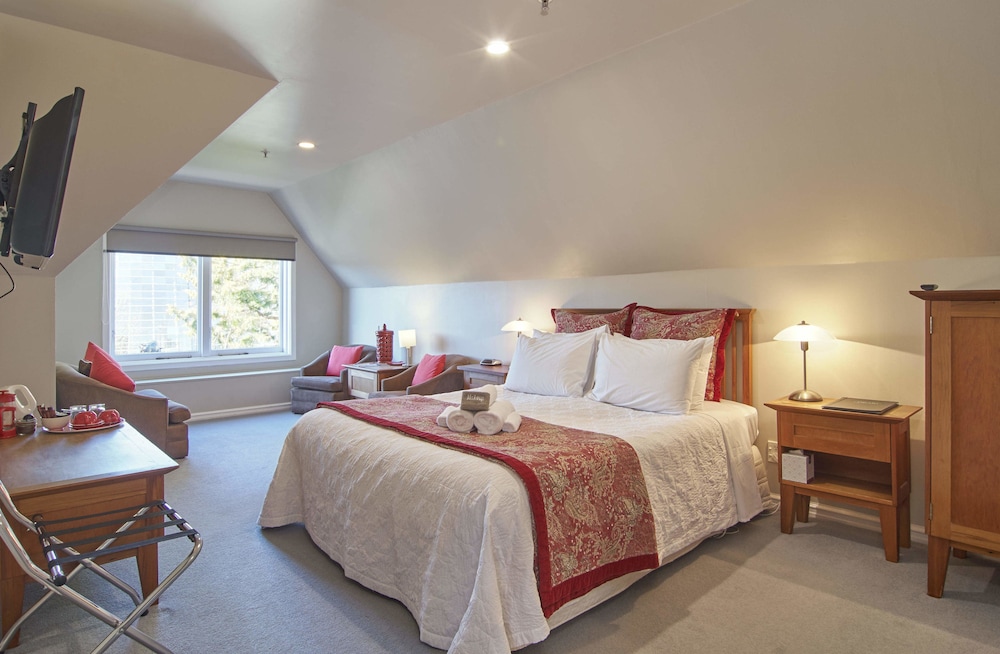 Room 9 photo 1