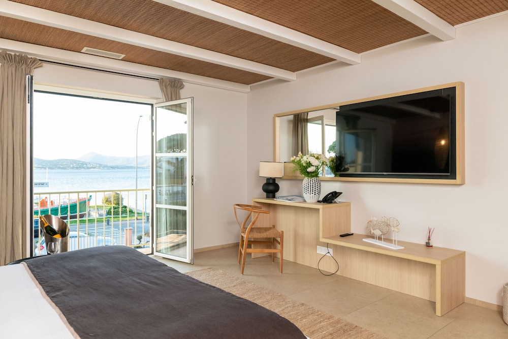 Signature Suite photo 1