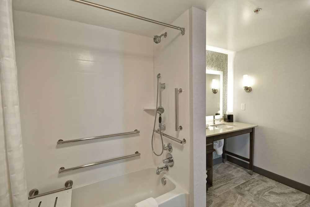 Homewood Suites By Hilton Warren Detroit, Foto 5
