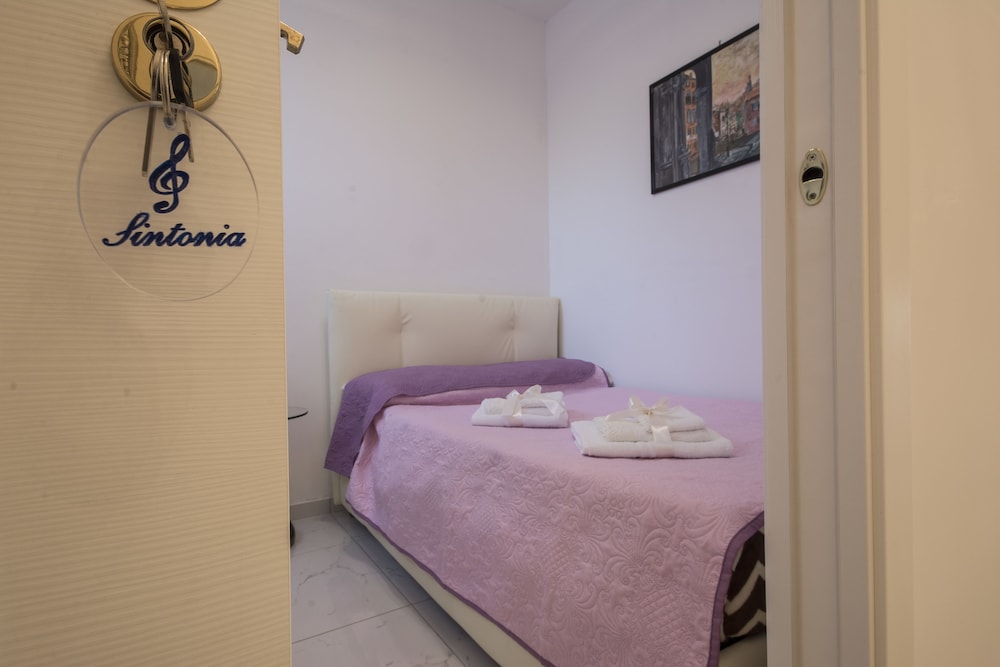 Basic Room photo 1