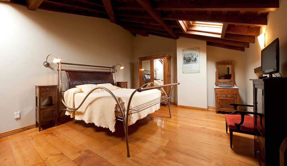 Duplex
