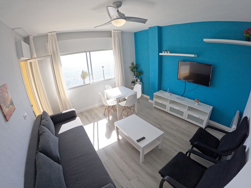 Apartment, 2 Bedrooms photo 3