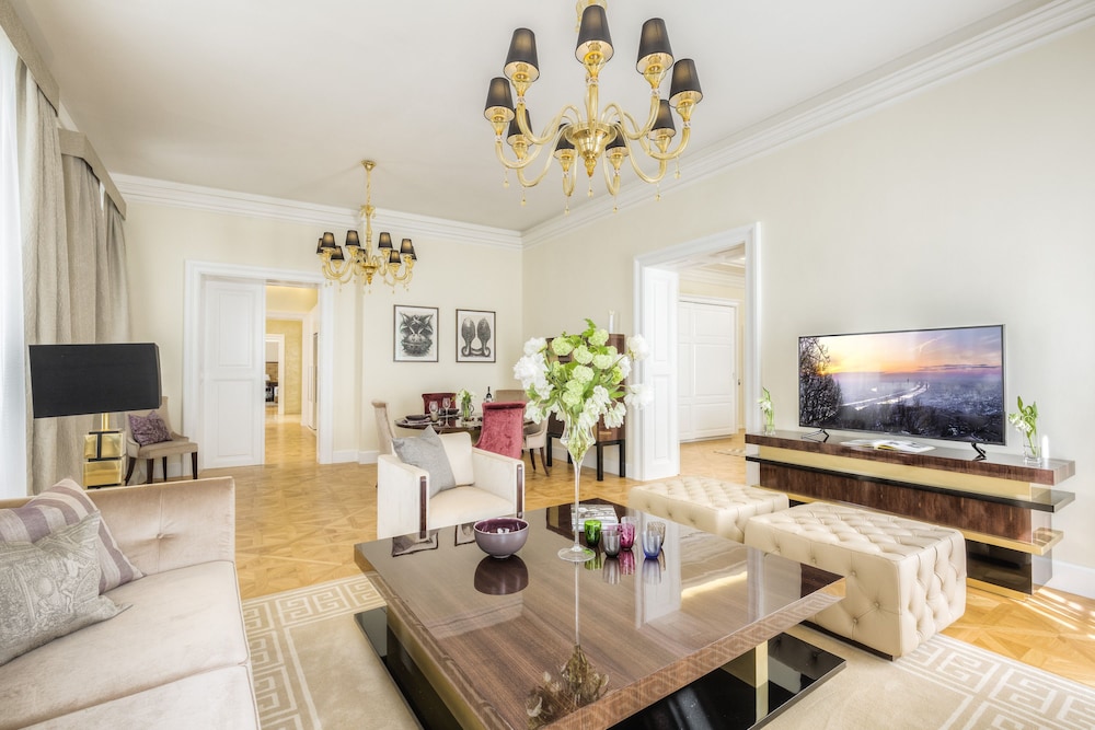Classic Suite