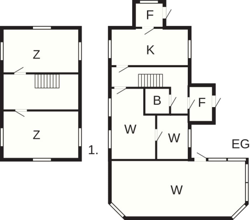 House photo 2