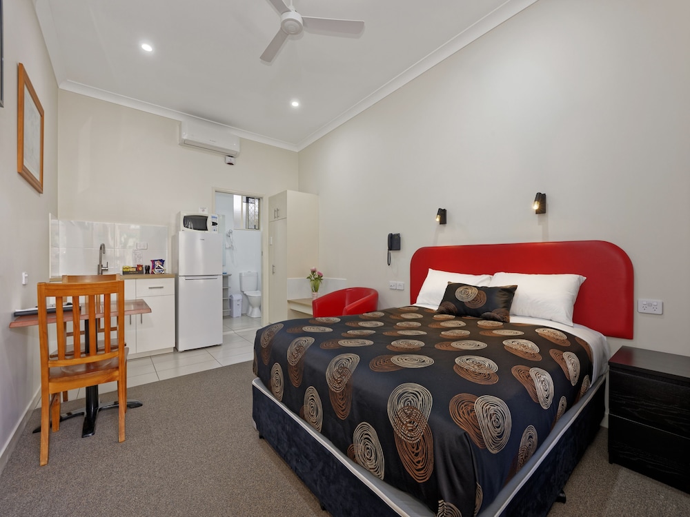 Room photo 3