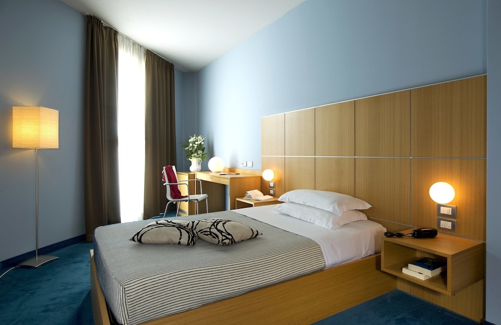Comfort Double Room - Photo 1