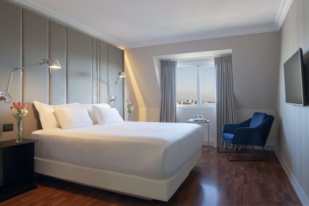 Suite (Extra Bed 3 Adults) photo 1