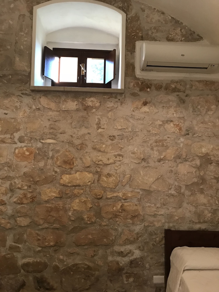 Double Room, Accessible, Ground Floor photo 2